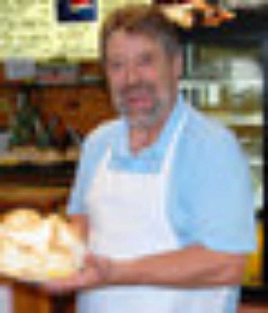 Gary Kinney