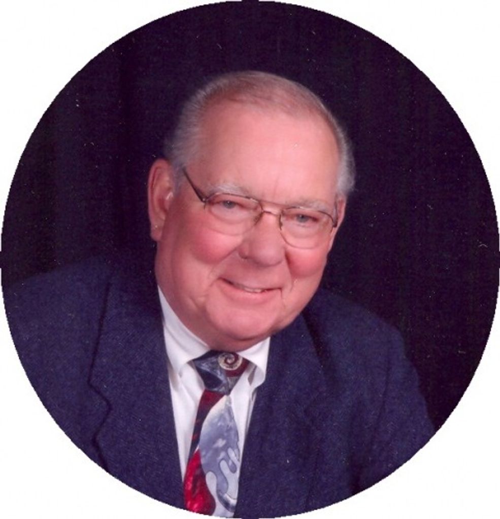 Tommy "Brownie" Brown