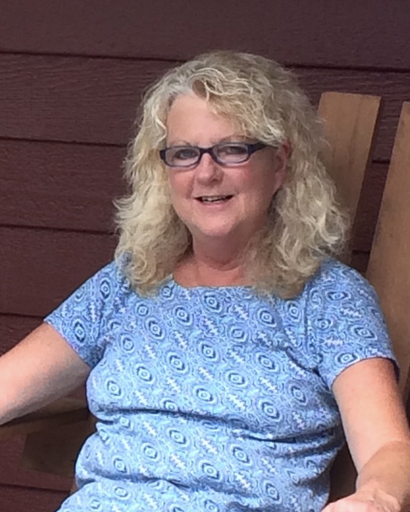 Judy A. Stacy Profile Photo