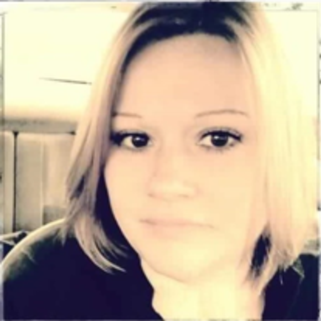 Jennifer Lynn Espinoza Profile Photo