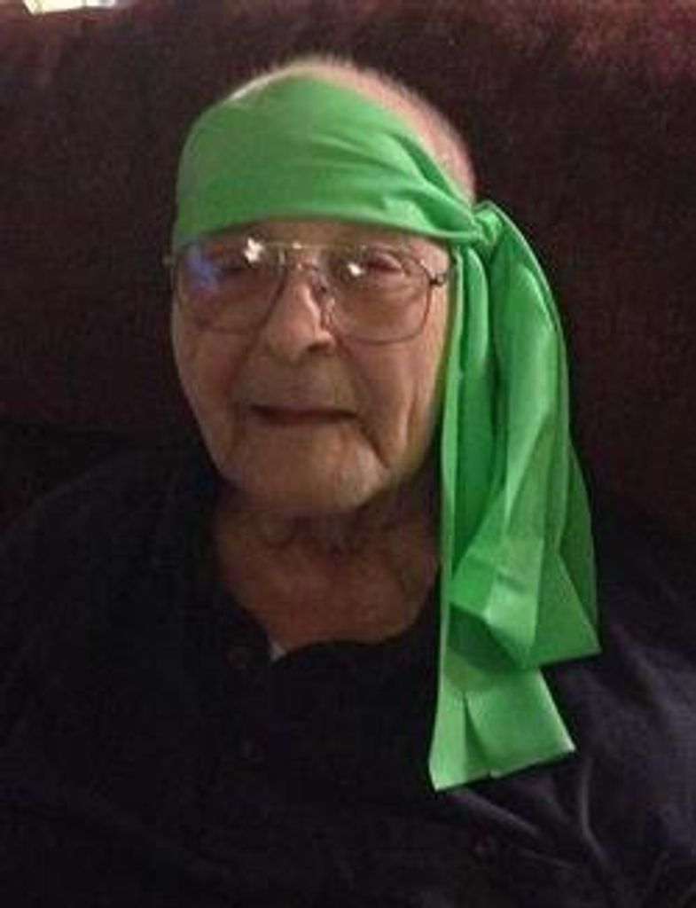 Anthony Silva Tareco