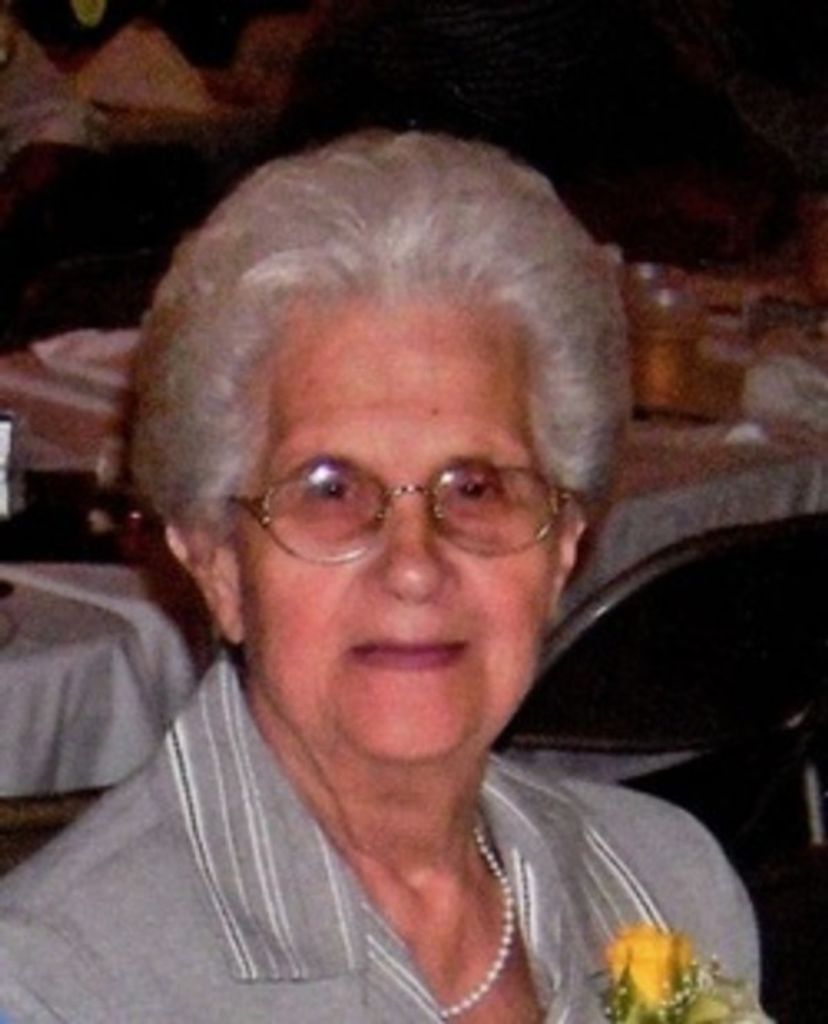 Lore S. Aumer Profile Photo