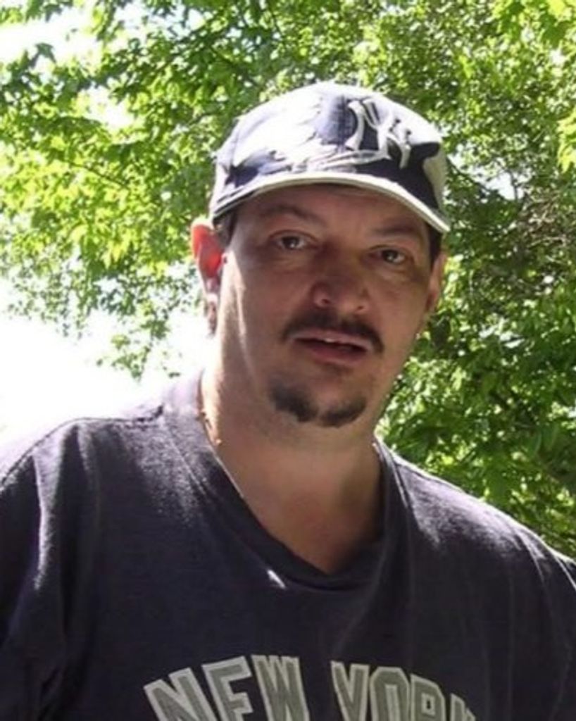 Bernard "Bernie" DeJohn Profile Photo