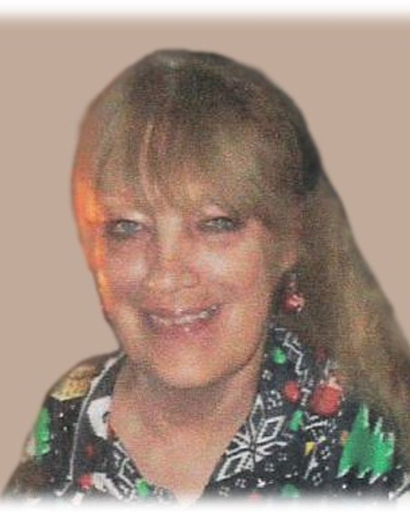 Debrah F. Timblin