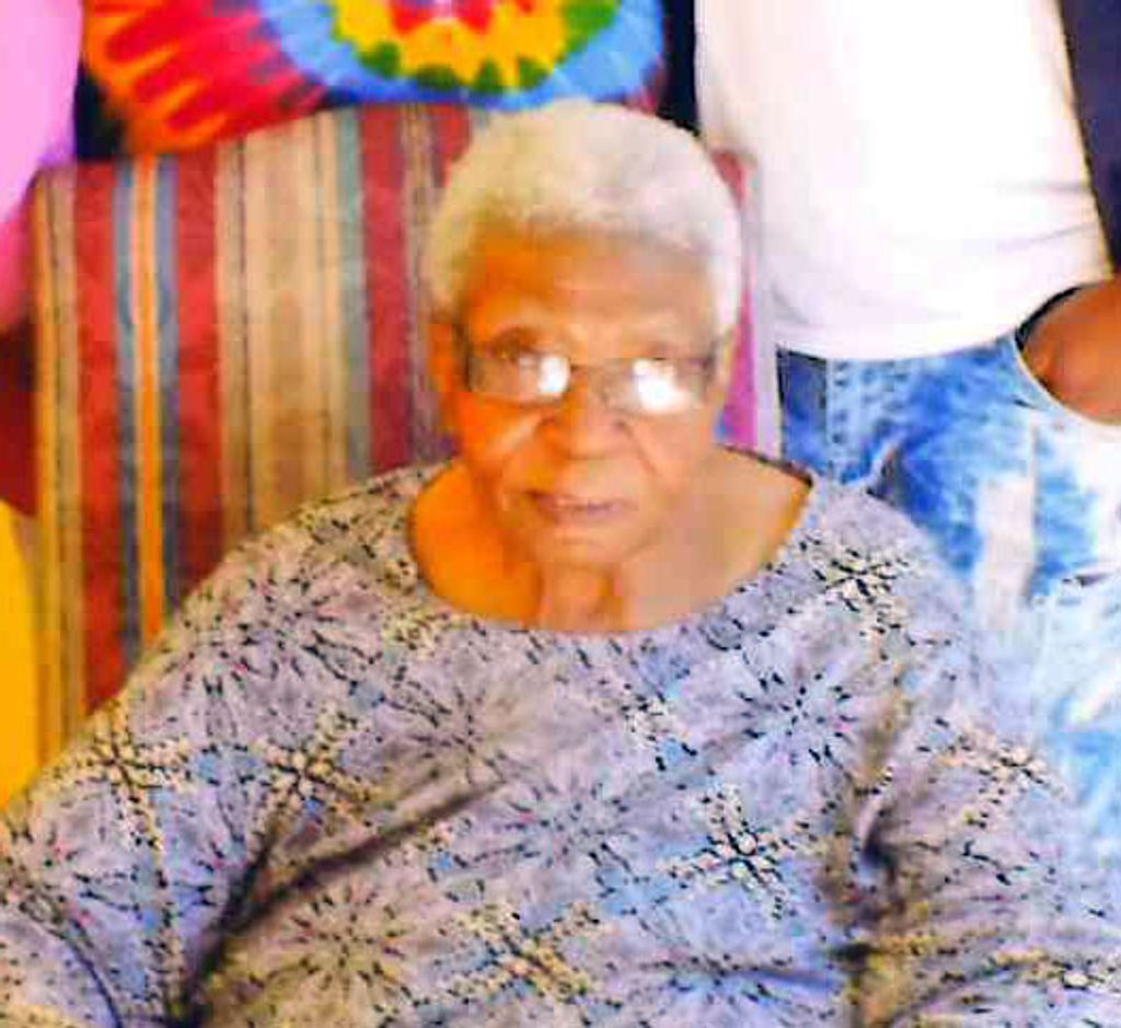 Katherine  E. Hudson