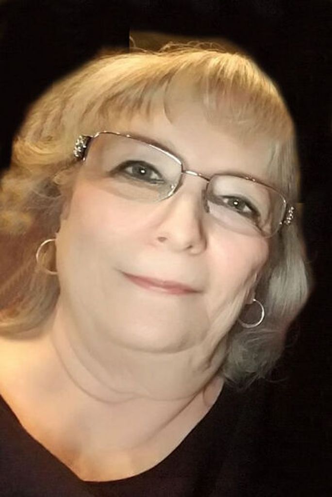 Karen Oliphant Profile Photo