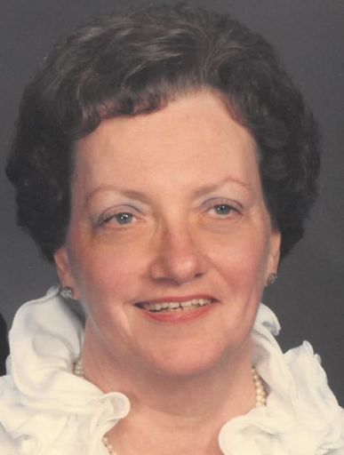Constance Jean Mead Profile Photo
