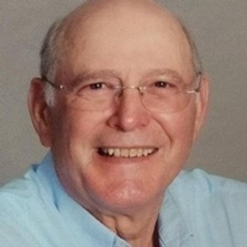 Ronny Gene Milby