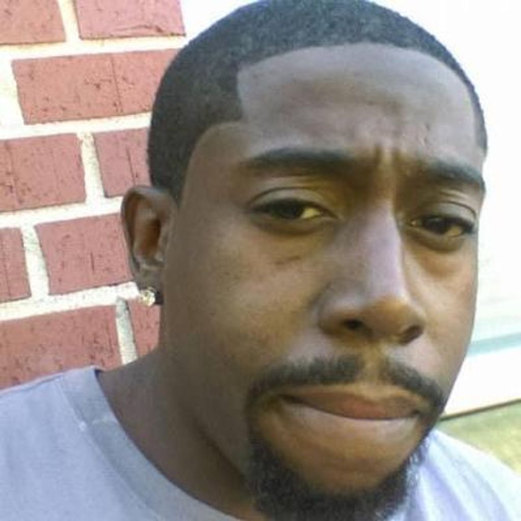 Roger L King Profile Photo