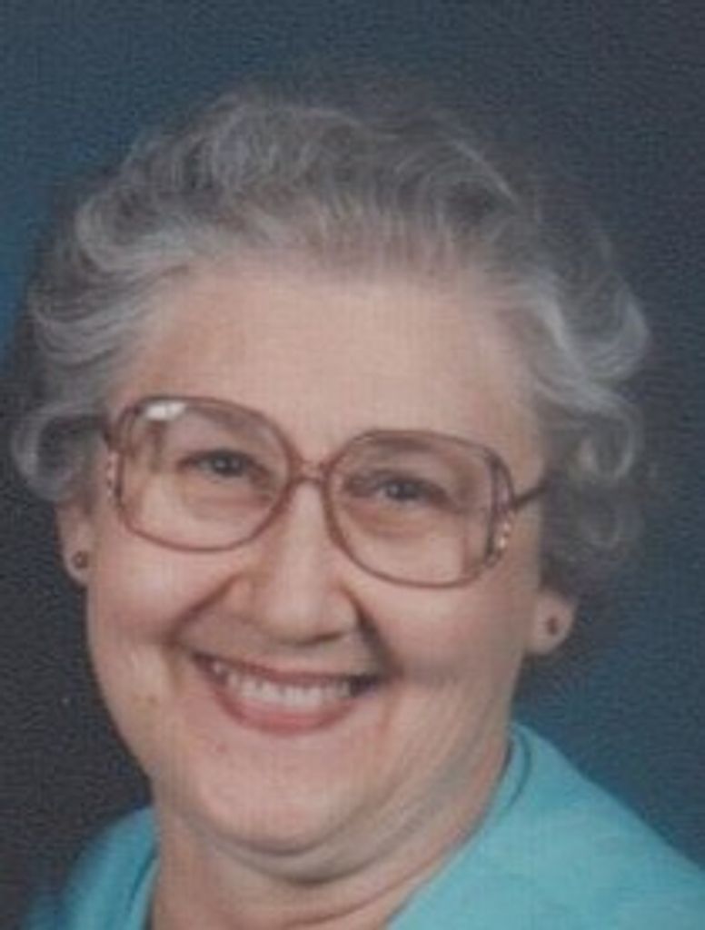 Joyce (White)  Cooper