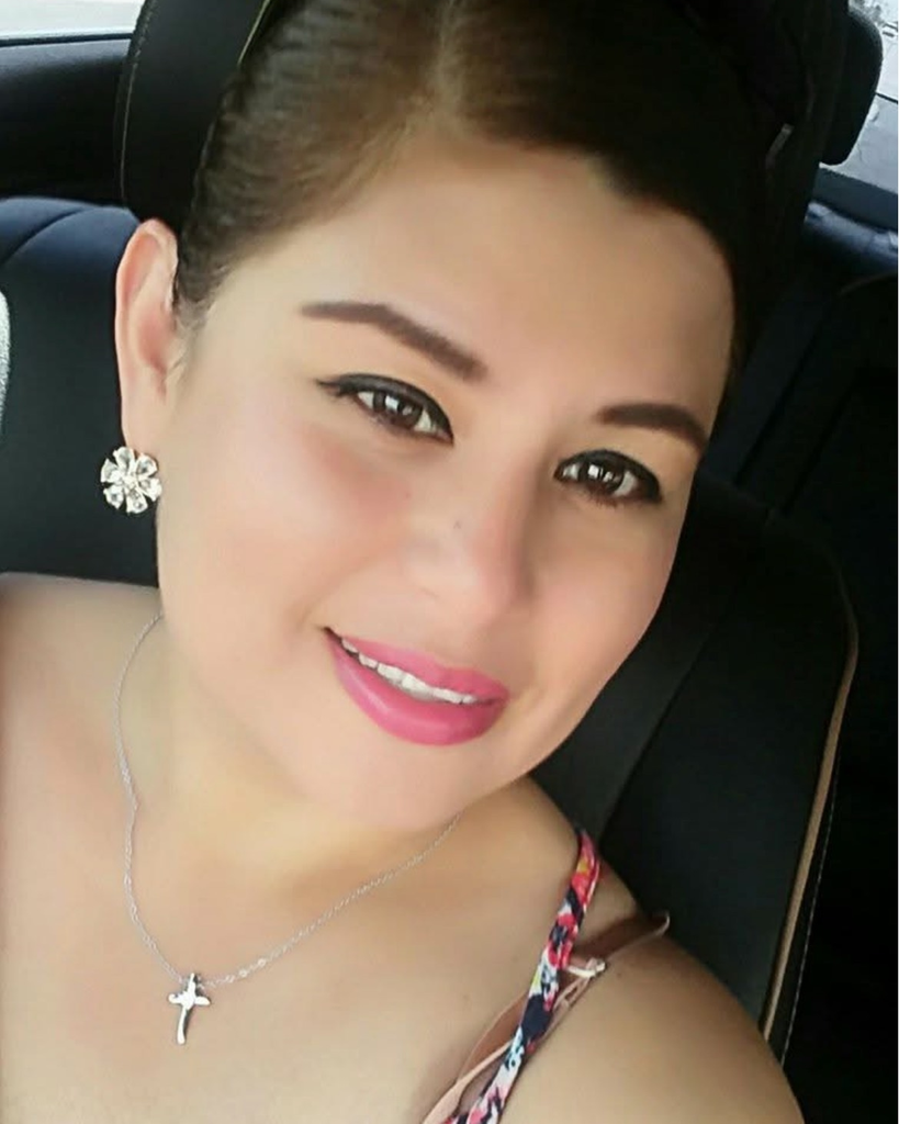 Yolanda Aguirre Profile Photo