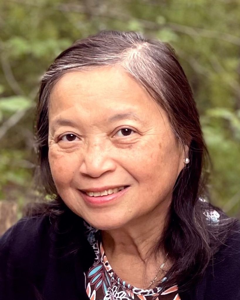 Tiet Thi Tran-Luong