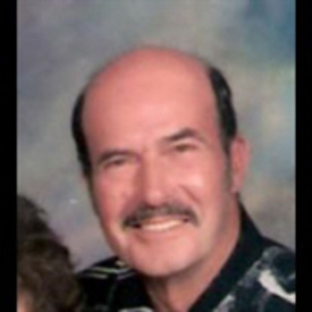 Eldon Nielsen