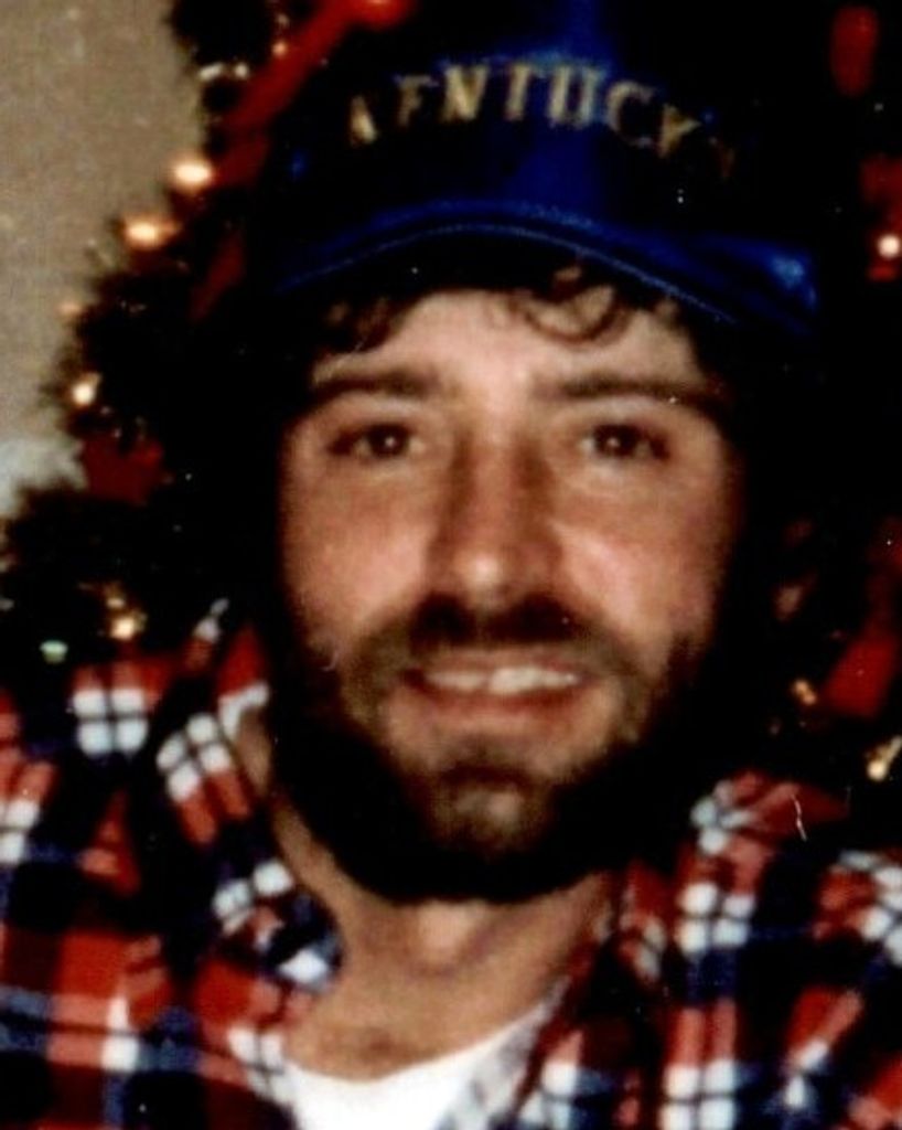 Allen  Ray Langley Profile Photo