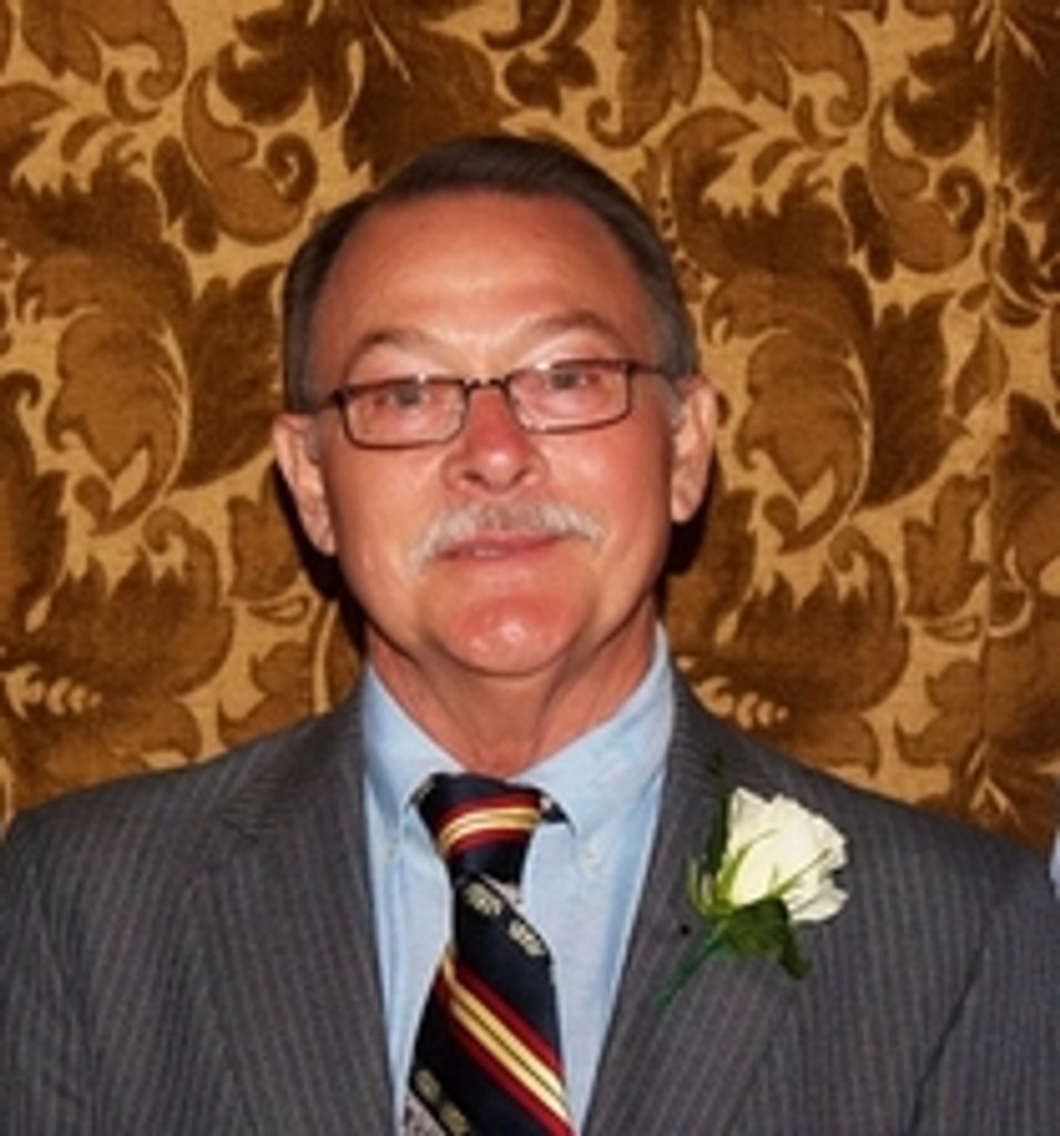 Scott Hamilton