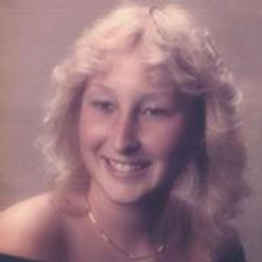 Kimberly Ann Kimmie Shubert