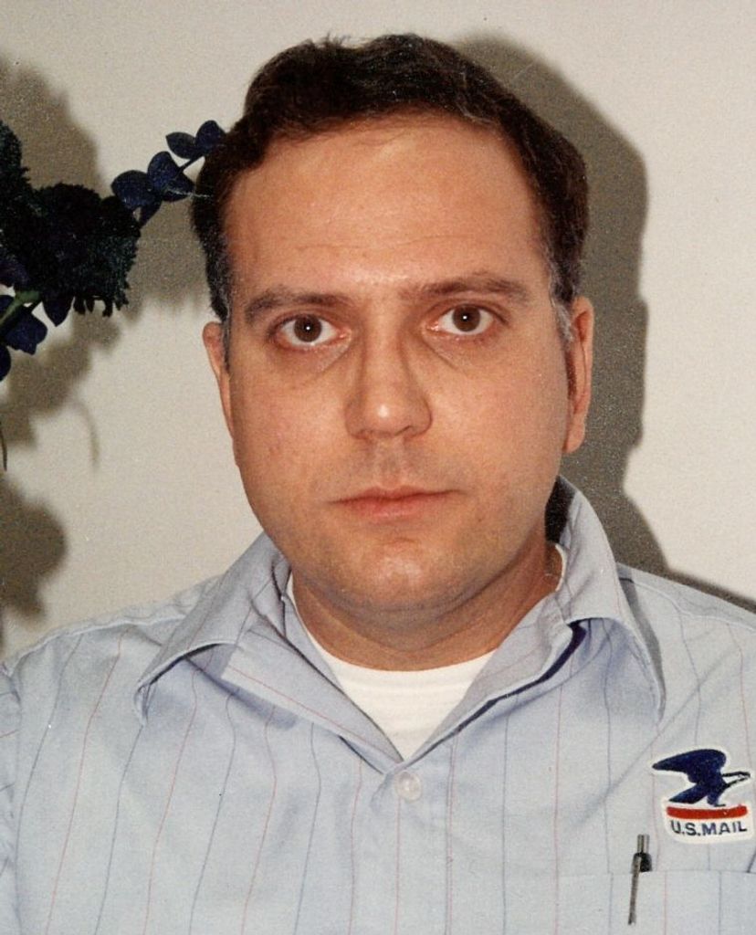 AL Di VINCENZO Profile Photo