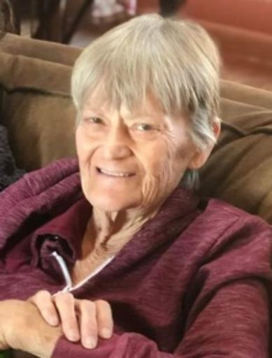 Marlene M. Miller Profile Photo
