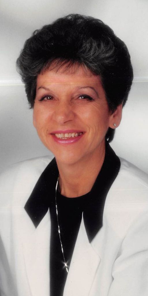 Carolyn J. Adams Profile Photo