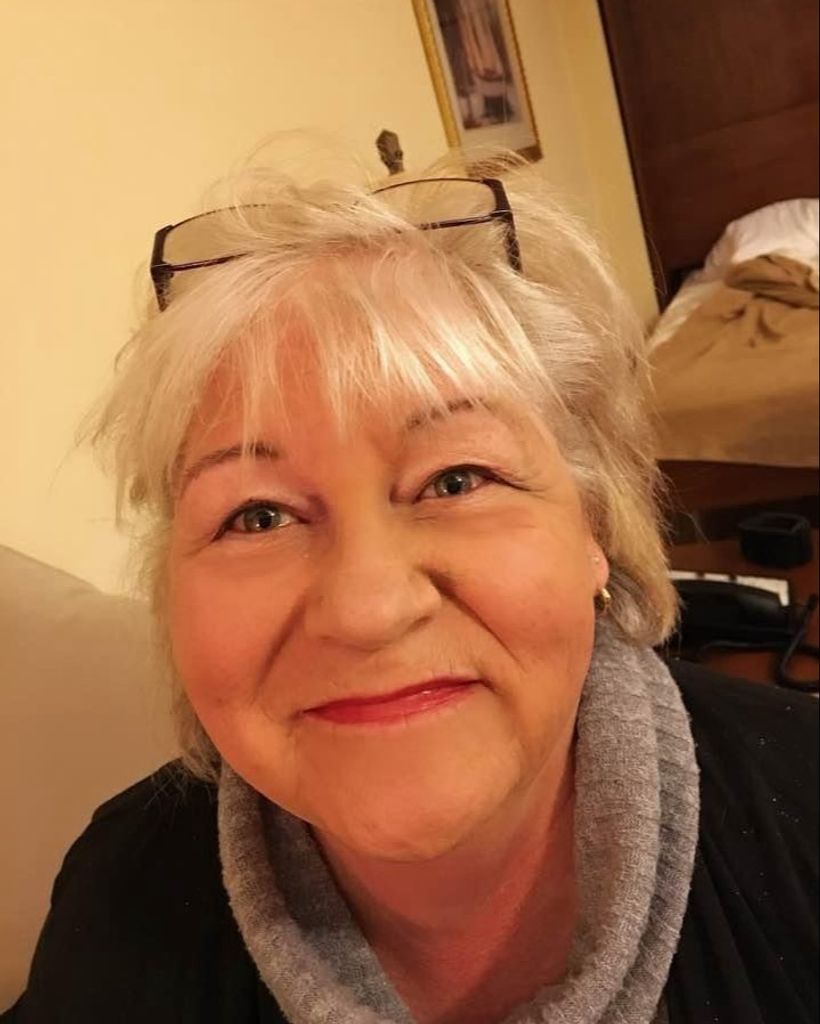 Susan L. Deweese