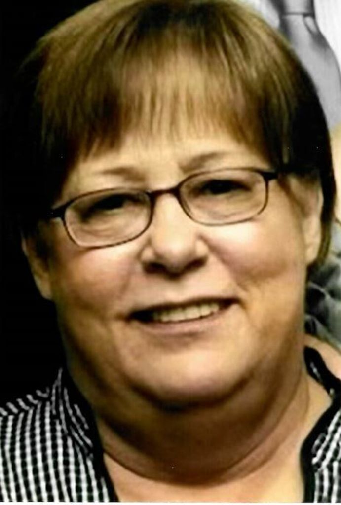 Mary A "Angie" Cratty Profile Photo