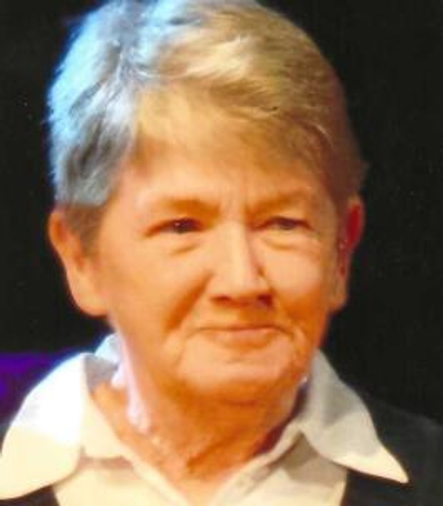 Dawn Corcoran Profile Photo