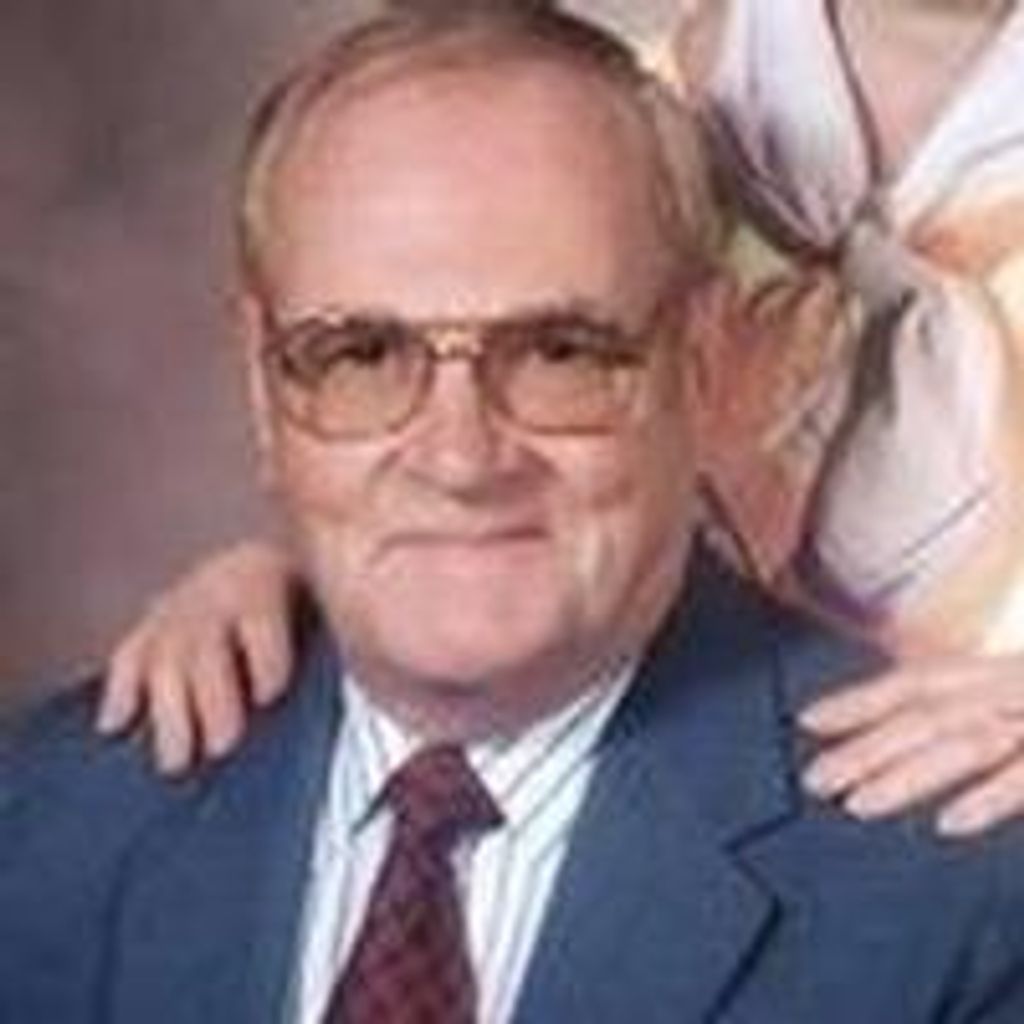 Donald  H. Ensign