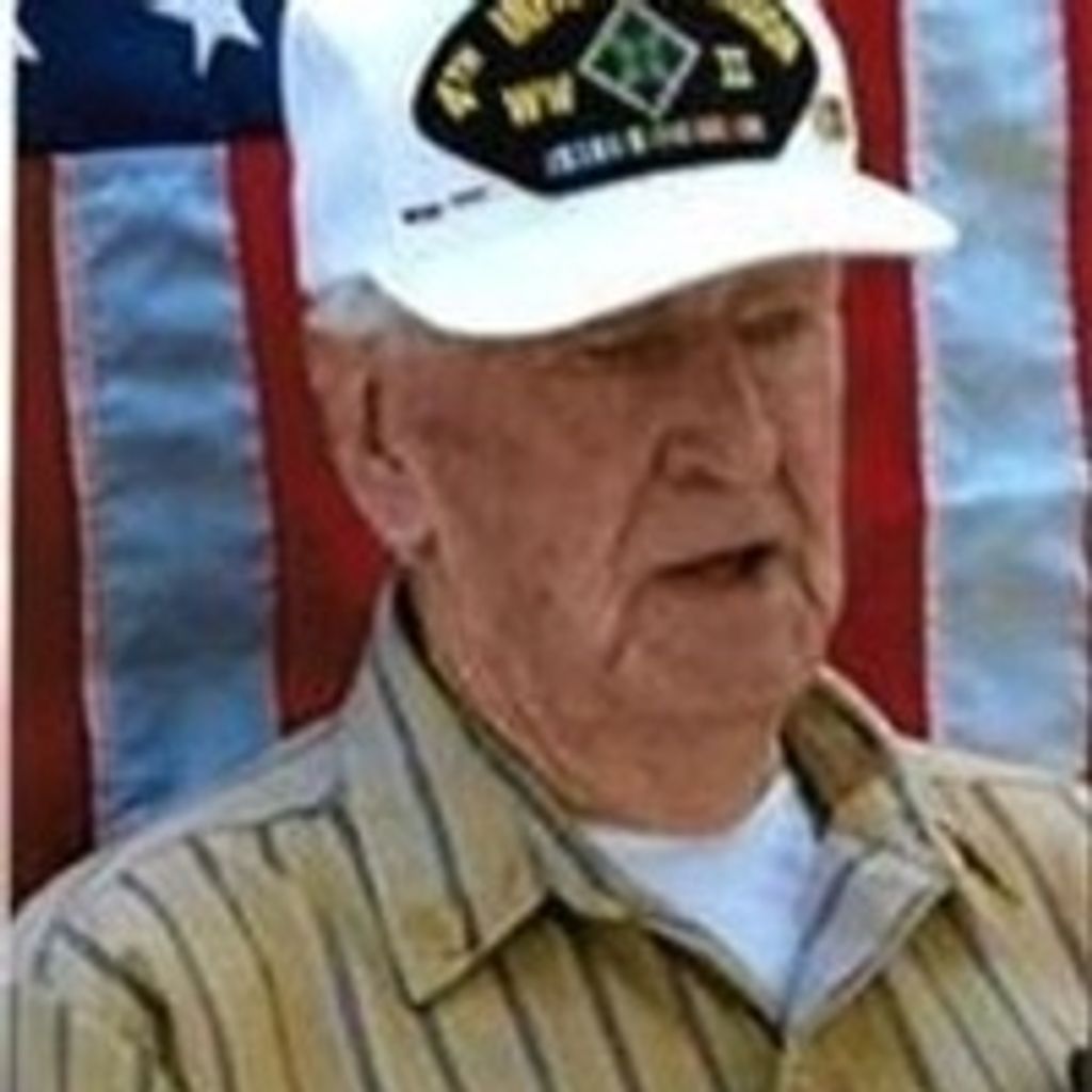 Noel J Paradis Profile Photo