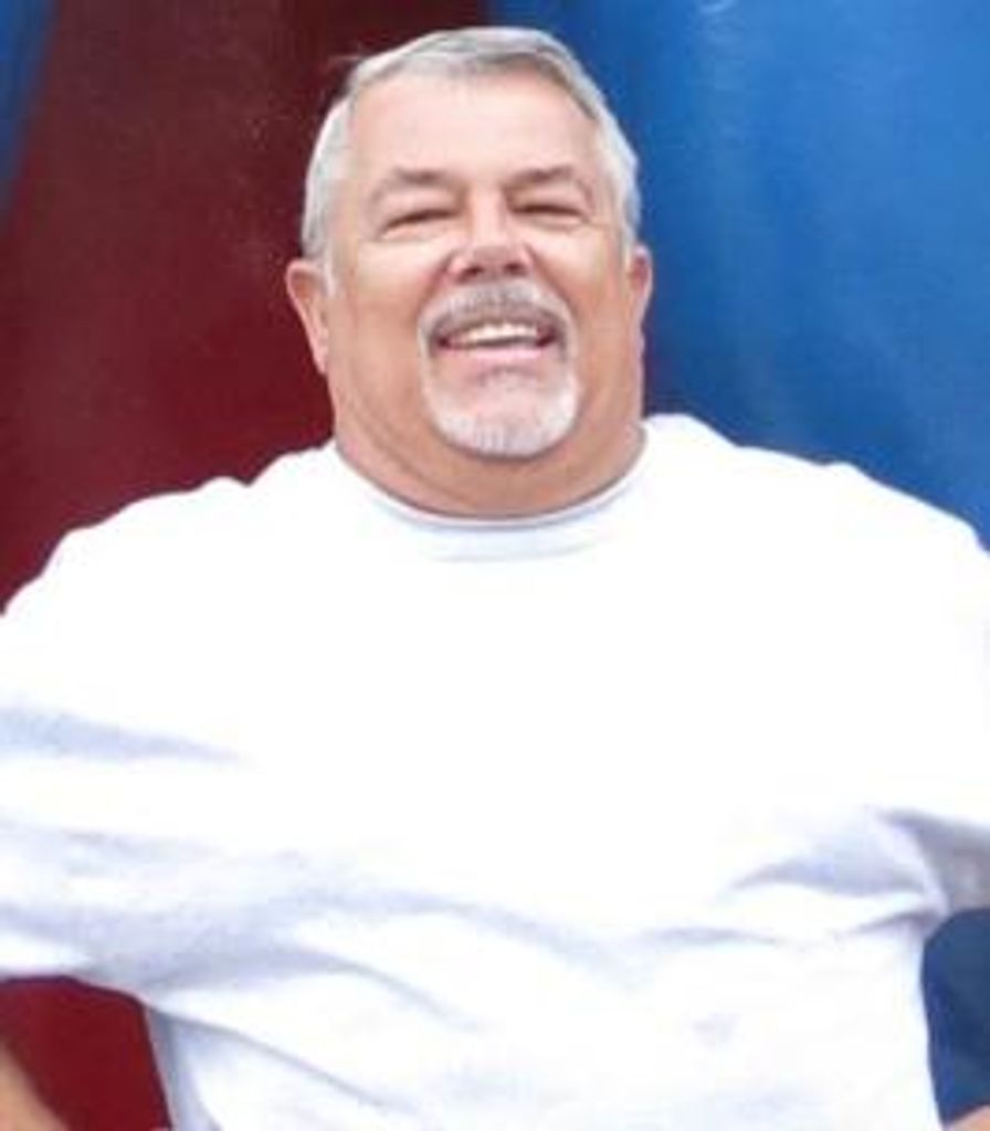 Thomas Jankowski Profile Photo