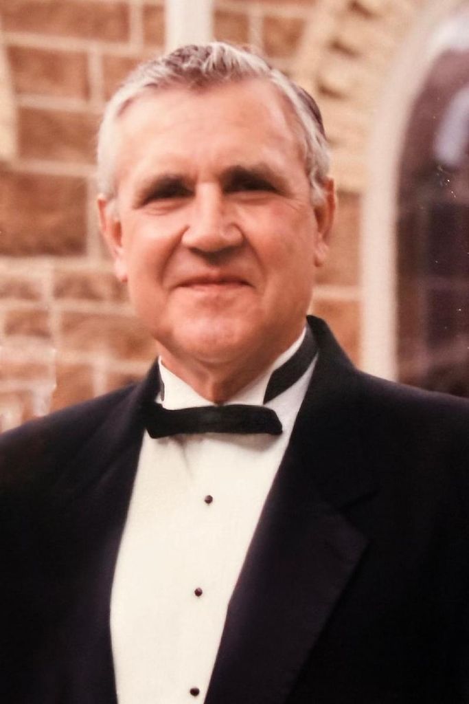 Jay Lee Marek Profile Photo