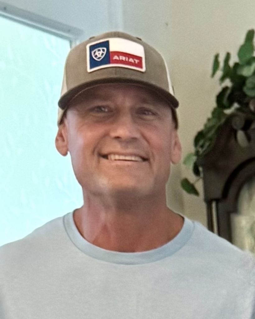 Matthew Todd Watson Profile Photo