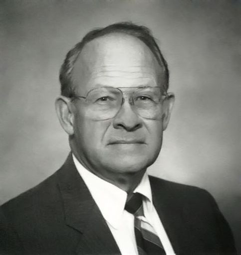 Floyd Leor Griffiths photo gallery thumbnail 1 of 1