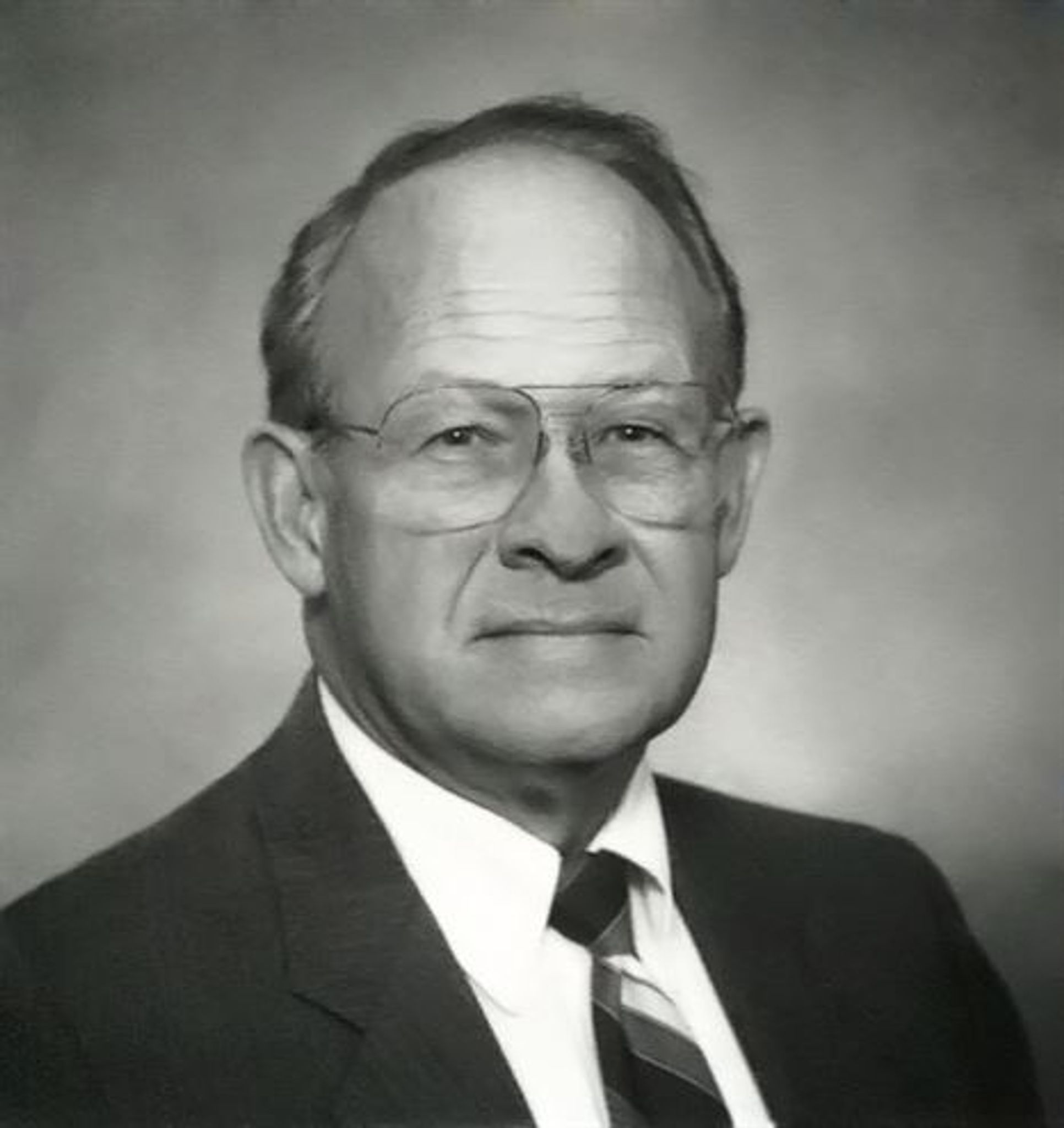 Floyd Leor Griffiths photo gallery image 1 of 1