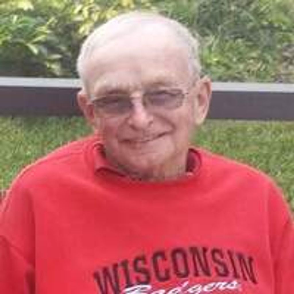 Thomas Edward "Tom" Massey