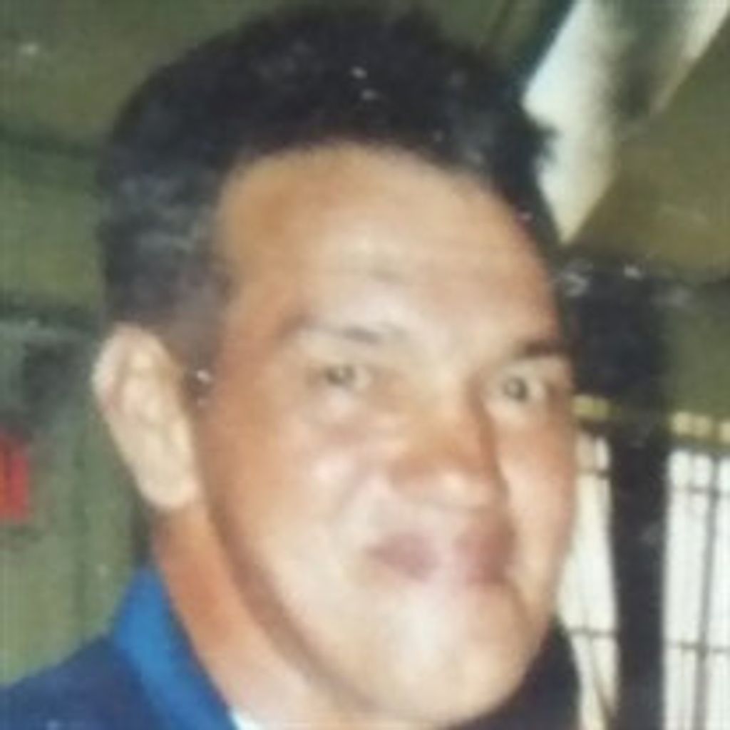 Pella Weaver, Jr.