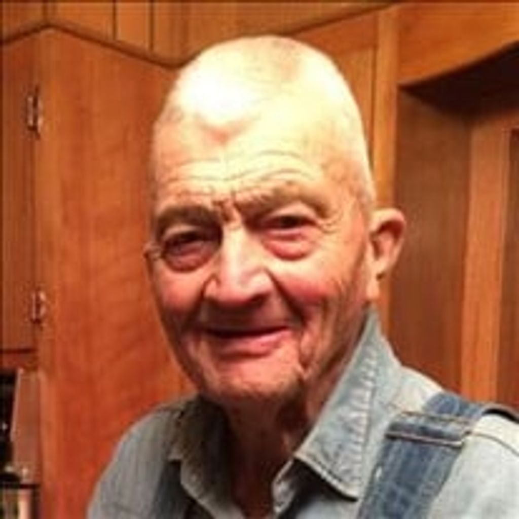 Dennis Neal Erickson Profile Photo