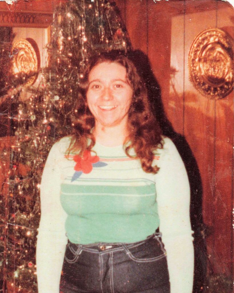 Pamela Kay Lasley Profile Photo