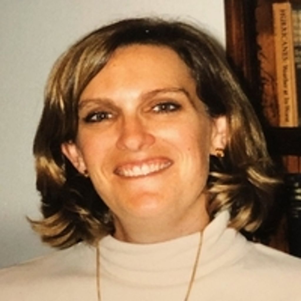 Gay W. Loudon-King Profile Photo