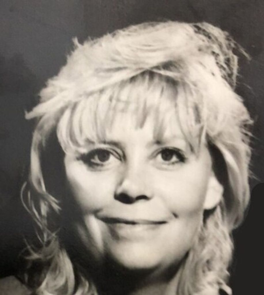 Elizabeth "Liz" Jane Levtzow Profile Photo