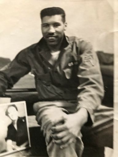 Henry Wilkins photo gallery thumbnail 10 of 81