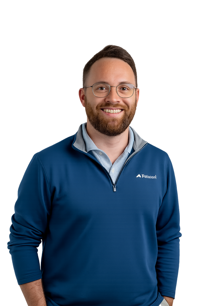 Johnny Donezo Profile Photo