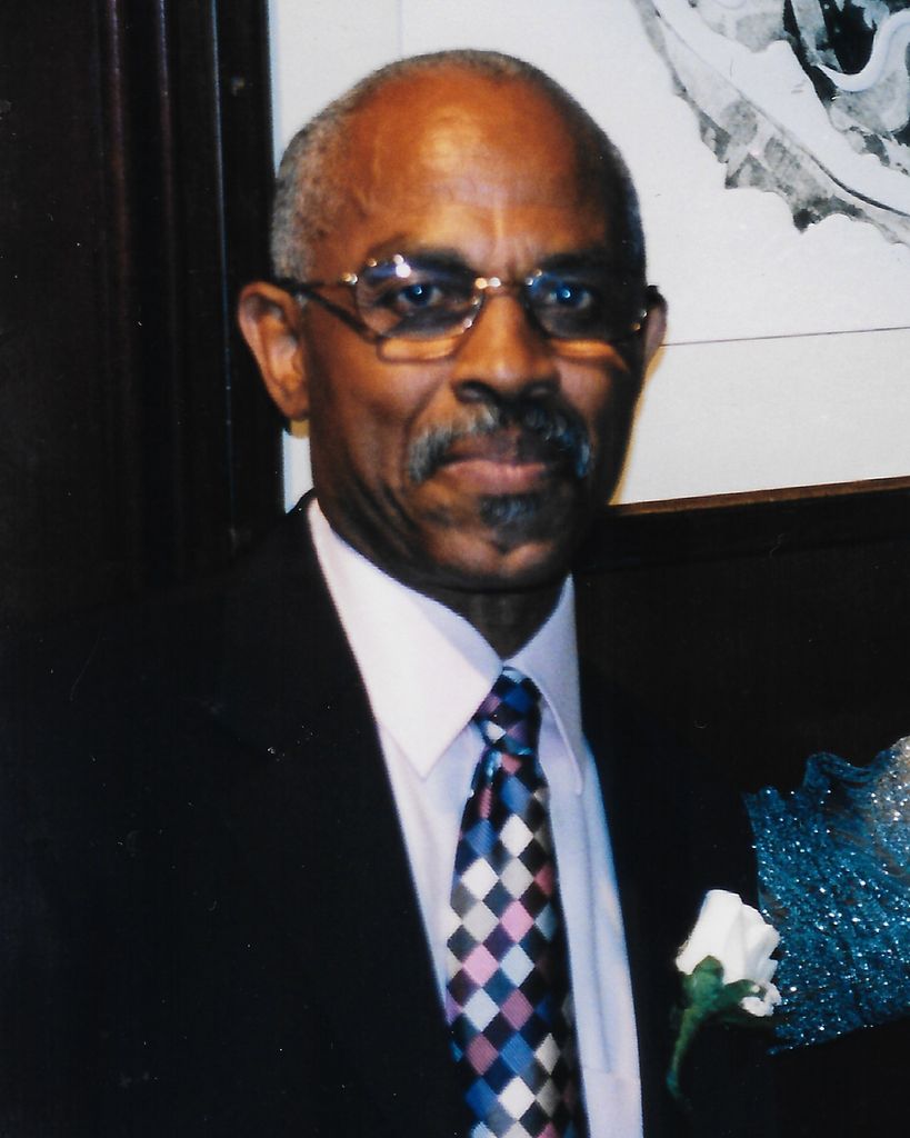 Bobby Poole Profile Photo