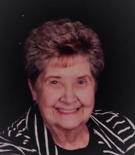 Marlene Norman Profile Photo