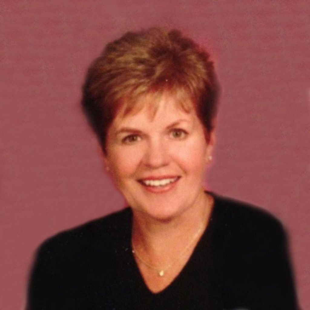 Joanne K. (Kemp) Howard Profile Photo