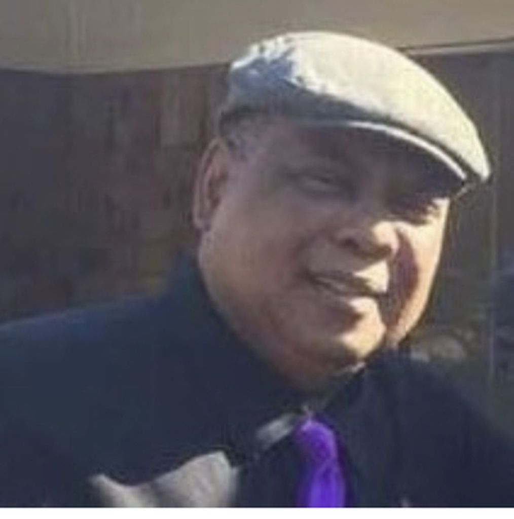 Jeffery Lynn Williams, Sr. Profile Photo