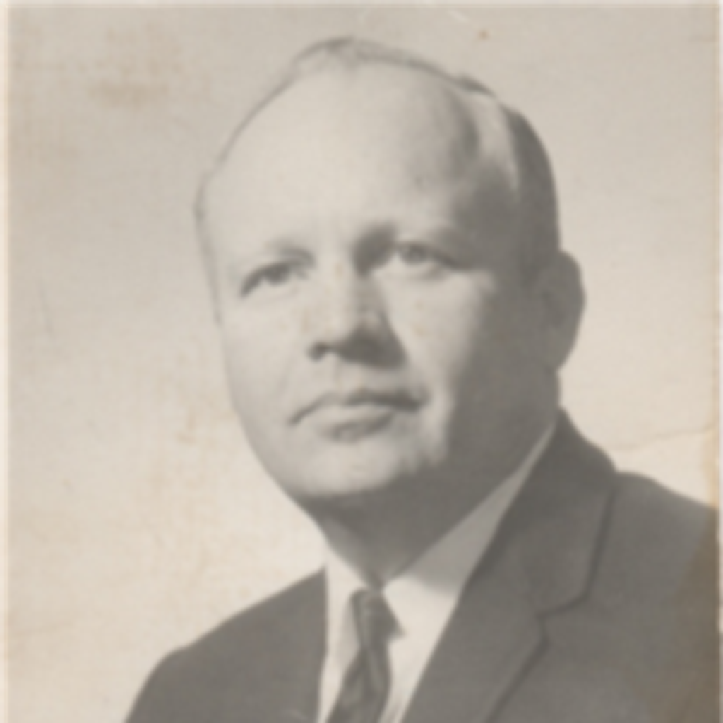 William W. Kahle