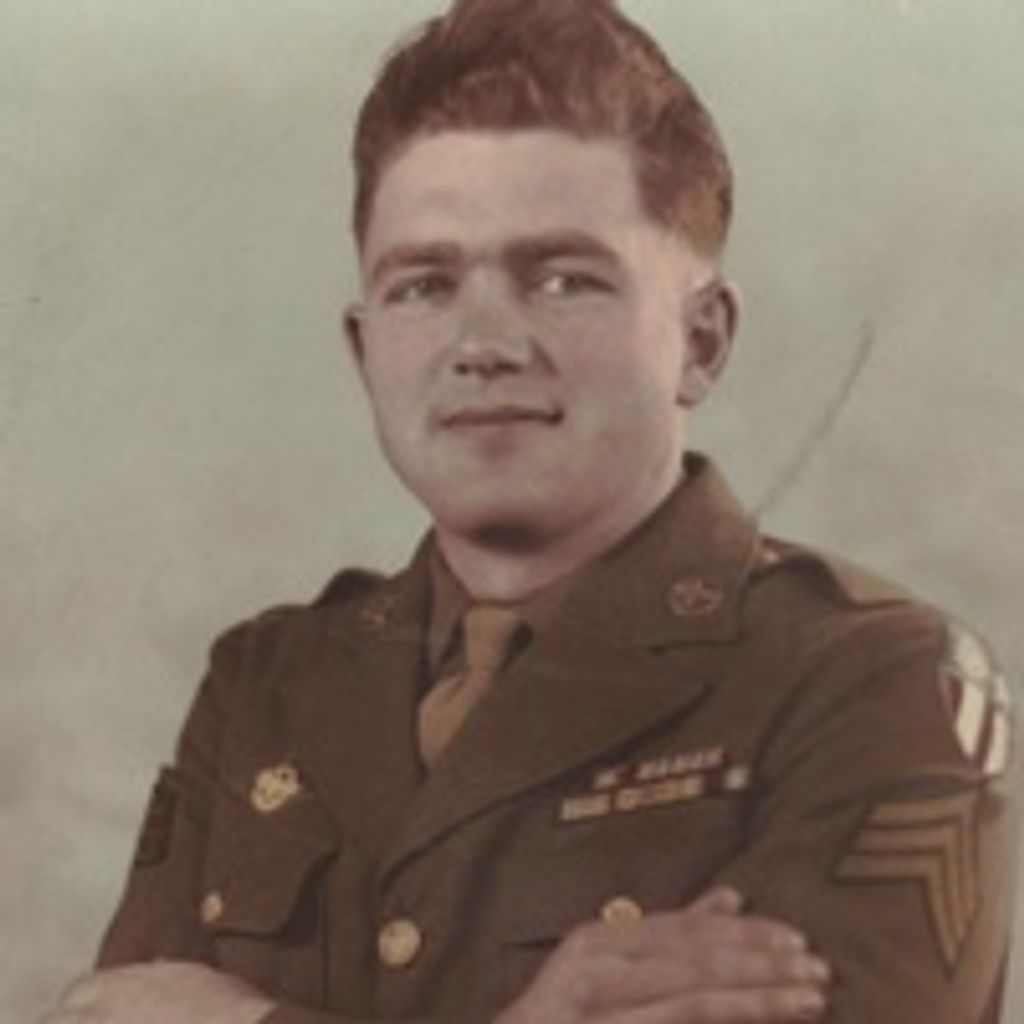 Raymond  L. Wilson