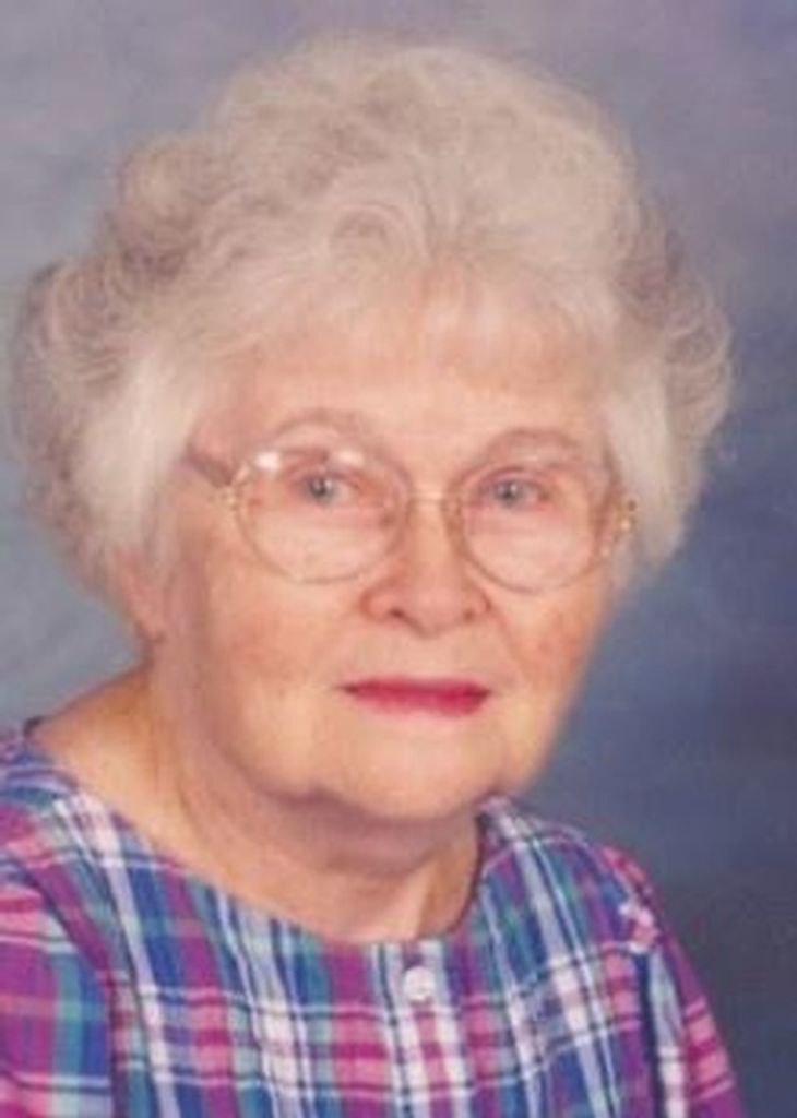 Francis June Wooten