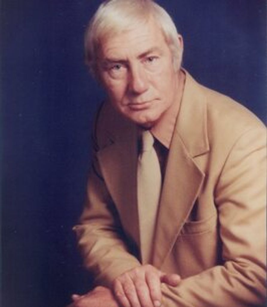 Joseph Suldy