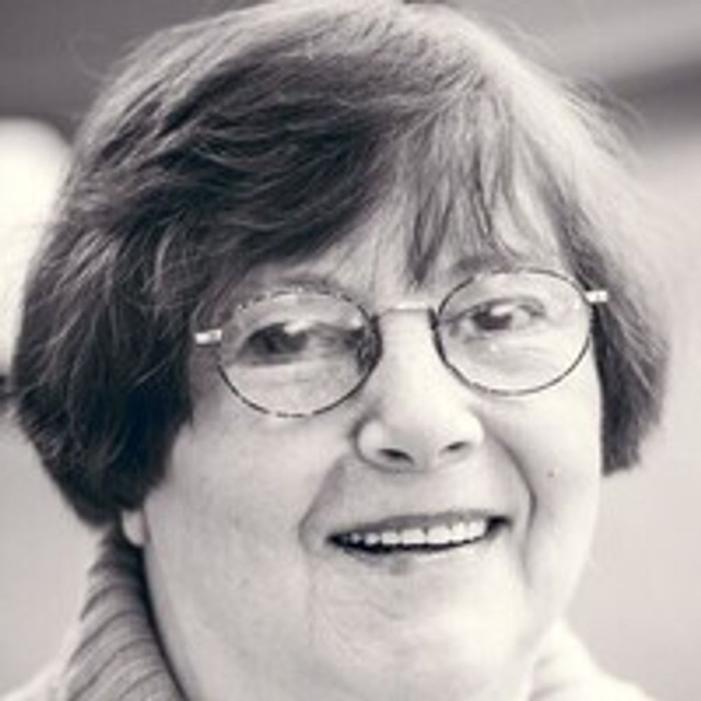 Alberta Prall Profile Photo